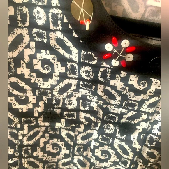 Ruby RD.Jacket - Picture 2 of 3